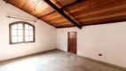 Foto 44 de Casa com 3 Quartos para alugar, 240m² em Vila Alzira, Santo André