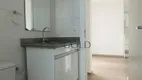 Foto 8 de Apartamento com 2 Quartos à venda, 51m² em Água Branca, São Paulo