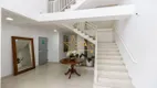 Foto 12 de Apartamento com 3 Quartos à venda, 122m² em Vila Andrade, São Paulo