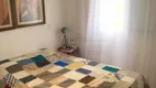 Foto 7 de Apartamento com 2 Quartos à venda, 68m² em Vila Maria, São José dos Campos