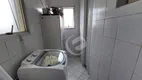 Foto 13 de Apartamento com 3 Quartos à venda, 70m² em Vila Bela Vista, Santo André
