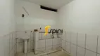 Foto 10 de Ponto Comercial para alugar, 528m² em Martins, Uberlândia