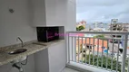 Foto 5 de Apartamento com 2 Quartos à venda, 69m² em Santa Maria, São Caetano do Sul