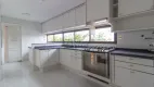 Foto 33 de Apartamento com 6 Quartos à venda, 541m² em Alto de Pinheiros, São Paulo