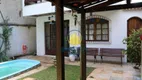 Foto 27 de Casa com 3 Quartos à venda, 255m² em Jardim Ipanema, São Paulo