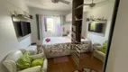Foto 10 de Apartamento com 3 Quartos à venda, 105m² em Freguesia- Jacarepaguá, Rio de Janeiro