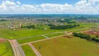 Foto 6 de Lote/Terreno à venda, 360m² em Residencial Fonte das Aguas, Goiânia