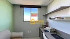 Foto 20 de Apartamento com 3 Quartos à venda, 73m² em Goiânia, Belo Horizonte