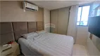 Foto 18 de Apartamento com 3 Quartos à venda, 70m² em Manaíra, João Pessoa