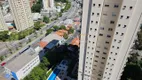 Foto 24 de Apartamento com 2 Quartos à venda, 65m² em Jardim Prudência, São Paulo