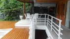 Foto 56 de Casa com 5 Quartos à venda, 620m² em Enseada, Guarujá