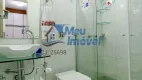 Foto 46 de Casa de Condomínio com 4 Quartos à venda, 300m² em Guara II, Brasília