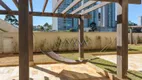 Foto 32 de Apartamento com 2 Quartos para alugar, 71m² em Vila da Serra, Nova Lima