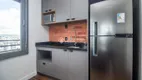 Foto 8 de Apartamento com 1 Quarto para alugar, 24m² em Centro Histórico, Porto Alegre