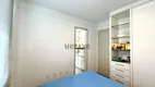 Foto 23 de Apartamento com 3 Quartos à venda, 159m² em América, Joinville