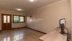 Foto 44 de Casa com 4 Quartos à venda, 287m² em Vila Jardim, Porto Alegre