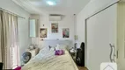 Foto 23 de Casa de Condomínio com 3 Quartos à venda, 120m² em Jardim São Vicente, Cotia