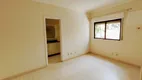 Foto 38 de Apartamento com 3 Quartos à venda, 196m² em Atiradores, Joinville