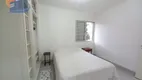 Foto 20 de Apartamento com 3 Quartos à venda, 120m² em Enseada, Guarujá