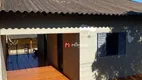 Foto 18 de Casa com 2 Quartos à venda, 100m² em Jardim São Francisco de Assis, Londrina