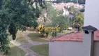Foto 14 de Sobrado com 3 Quartos à venda, 200m² em Jardim Itamaracá, Indaiatuba