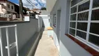 Foto 11 de Casa com 2 Quartos à venda, 139m² em Santa Luzia, Bragança Paulista