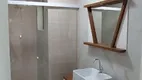 Foto 10 de Apartamento com 2 Quartos à venda, 72m² em Limão, São Paulo