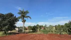 Foto 6 de Lote/Terreno à venda, 1000m² em Jardim Sao Domingos, Maringá