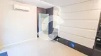 Foto 10 de Apartamento com 3 Quartos à venda, 167m² em Piratininga, Niterói