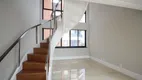 Foto 12 de Apartamento com 3 Quartos para venda ou aluguel, 285m² em Higienópolis, São Paulo