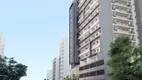 Foto 14 de Apartamento com 2 Quartos à venda, 59m² em São Conrado, Vila Velha