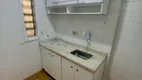 Foto 11 de Apartamento com 1 Quarto à venda, 37m² em Humaitá, Rio de Janeiro
