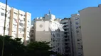 Foto 18 de Kitnet com 1 Quarto à venda, 40m² em Copacabana, Rio de Janeiro
