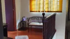 Foto 10 de Casa com 3 Quartos à venda, 260m² em Jardim das Flores, Osasco
