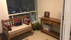 Foto 26 de Apartamento com 3 Quartos à venda, 86m² em Ipiranga, São Paulo