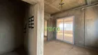 Foto 11 de Apartamento com 4 Quartos à venda, 590m² em Centro, Americana