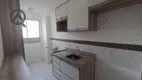 Foto 7 de Apartamento com 2 Quartos à venda, 45m² em Matao, Sumaré