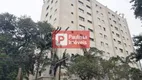 Foto 4 de Apartamento com 1 Quarto à venda, 48m² em Vila Congonhas, São Paulo