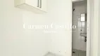 Foto 23 de Apartamento com 3 Quartos para alugar, 139m² em Vila Olímpia, São Paulo