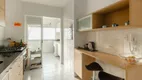 Foto 12 de Apartamento com 3 Quartos à venda, 103m² em Vila Leopoldina, São Paulo