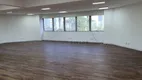 Foto 6 de Sala Comercial para venda ou aluguel, 204m² em Cidade Monções, São Paulo