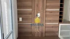 Foto 4 de Apartamento com 2 Quartos à venda, 62m² em Jardim Sabará, São Paulo