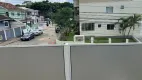 Foto 21 de Apartamento com 2 Quartos à venda, 60m² em Forquilhas, São José