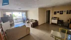 Foto 7 de Apartamento com 3 Quartos à venda, 112m² em Guararapes, Fortaleza