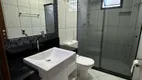 Foto 13 de Apartamento com 3 Quartos à venda, 136m² em Cocal, Vila Velha