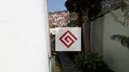 Foto 3 de Casa com 2 Quartos à venda, 400m² em Jardim Palermo, São Bernardo do Campo