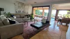 Foto 22 de Casa de Condomínio com 4 Quartos à venda, 359m² em Loteamento Alphaville Campinas, Campinas