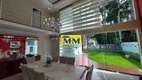 Foto 6 de Casa de Condomínio com 4 Quartos à venda, 299m² em Pineville, Pinhais