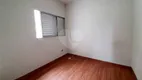 Foto 12 de Casa de Condomínio com 2 Quartos à venda, 56m² em Cidade Líder, São Paulo
