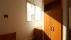 Foto 46 de Apartamento com 4 Quartos para alugar, 470m² em Higienópolis, São Paulo